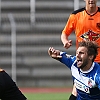 12.10.2014  BSG Wismut Gera - FC Rot-Weiss Erfurt 0-2_38